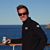 Andrew Elliott's profile image
