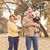 Tami Campbell's profile image