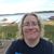 Kathryn Fisher's profile image
