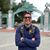 Fernando Alfredo Valtierra's profile image