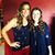 Charity L Ashpole's profile image