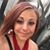 Brandi Marie's profile image