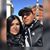Norma Velasquez's profile image