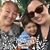 Lisa Martinec DeGraff's profile image