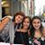 Jennifer Goudsmit Zinman's profile image