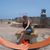 Milagro Aponte's profile image