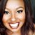 Nikki Dunn's profile image