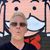 Harry Kuhr's profile image