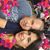 Noemi Arredondi's profile image