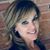 Jamie Green Gavello's profile image