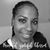 Quitasha Simmons's profile image
