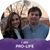 Alison Bacon's profile image