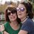 Lori Andignac Borne's profile image