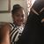 Neisha Ringgold's profile image