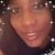 Laura Wanzer's profile image