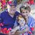 Ralph Diana Gildea Sharpe's profile image