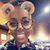 Ronda Moore's profile image