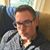 Matthew Laubhan's profile image
