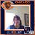 Brenda Ryefield's profile image