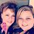Tanya McCann Pamer's profile image