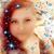 Lyzzah Stephens's profile image