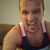 Trent Johnson's profile image