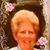 Gloria Whitely's profile image