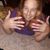 Jennifer Mechem's profile image