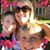 Glenda Gilbert's profile image