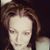 Shanna Marie's profile image