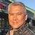 Scott Salvatierra's profile image
