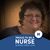 Debi Peek Keller's profile image