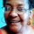 Mena Walker's profile image