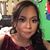 Yolanda Ivet Hernandez's profile image