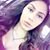 Laly Santoz's profile image
