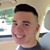 Nick Moy's profile image