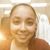 Christina Sanchez's profile image