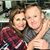 Debbie Hefferon-Ivie's profile image