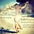 Marian Seward's profile image