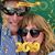 Debbie Teifert's profile image