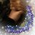 Andrea Martinez's profile image
