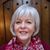 Marcia Anderson's profile image