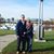 Teri Gould's profile image