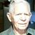 Larry Zenns's profile image