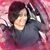 Vanisha MzNisha Dean's profile image