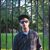Terrence Powers's profile image