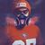 Monchy Otero Jr.'s profile image
