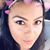 Maria Verenice Dias Berber's profile image