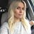 Bethany Rattray Benson's profile image