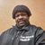 Jerome Williams's profile image
